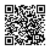 本年度最後一次月全食將至