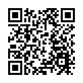 有片丨我國規劃撞擊一顆小行星 郭帆：一覺醒來白改了