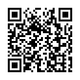 盂蘭節探香港祭祀文化