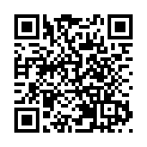 今晚六合彩開鑼金多寶頭獎半注中 下期多寶3908萬