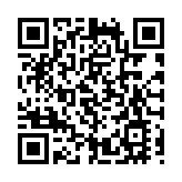 有片丨【《英氣》訪談系列 】《英氣》讀者分享會完滿舉行