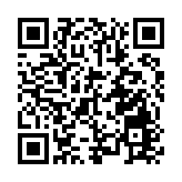 打氣見面會分享奮鬥經歷 黃澤林：加倍努力突破自己