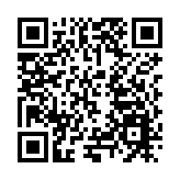 「湖北·澳門周」首次在漢舉辦 美高梅「金獅」與市民見面