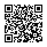 馬來西亞美佳第一集團到訪雲南迪思堅果