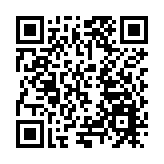 粵潮安創新理論宣講模式 為「百千萬工程」注入強勁動力
