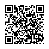 英國首相大幅改組內閣