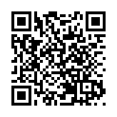 香港演員羅莽被曝失聯 手機停用下落不明