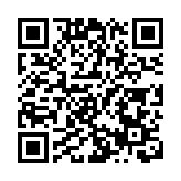 明年G20峰會將在特朗普旗下佛州度假村舉行