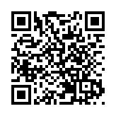 天文台：三號強風信號7日日間大部分時間維持