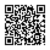 陳美寶：網約車車齡上限放寬至12年是擔心影響司機生計