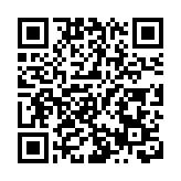 今年前七個月廣東新設外資企業數量同比增長32.7%