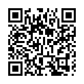 選管會：無論天氣如何 投票和選舉都會如期進行