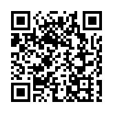 人氣升溫 跨城客戶連夜來深購房！深圳樓市「新政」提振購房熱情