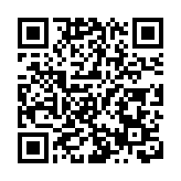 天文台：視「塔巴」強度評估7日晚是否改發更高信號