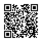 烏總理證實烏政府大樓首次遭俄軍襲擊受損