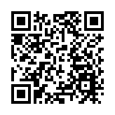 8月中國外匯儲備回升 央行連續10個月增持黃金