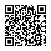 天文台：今晚9時至午夜12時之間改發八號烈風或暴風信號