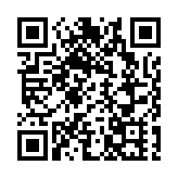 泰國國王批准阿努廷·參威拉軍出任總理