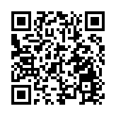 國泰航空：今日航班仍維持正常服務 將取消少量明日營運航班