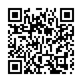 有片 | 李家超敲響銅鑼新馬季展開