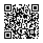 有片丨帶自行車坐公交？深圳真的實現了！人車同運，安全直達