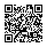 有片丨MC張天賦開鑼日唱熱馬場