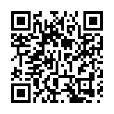 有片丨辛芷蕾獲威尼斯影后 哽咽表白母親 「媽媽你看」