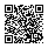 【市場慧眼】鑫苑服務：業績穩健高質