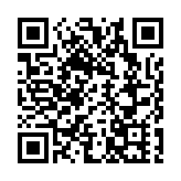 2025萬消費券+4大福利！長沙「湘超」燃啟，體育+消費盛宴嗨翻全城