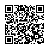 林超賢執導《蛟龍行動》 香港優先場盛大舉行