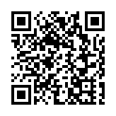 有片丨譚詠麟憶父親抗日事跡 「他是我心目中的英雄」