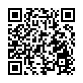 選委會補選結果出爐 陸啟康：體現公開公平原則