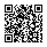 懷化文旅盛事啟幕 全國影響力媒體聚首 解碼湖南「福地」獨特魅力