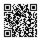 【皖美徽茶縣長說】金寨縣副縣長呂銳：「五朵金花」邁入芳華年代