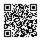 百里碧波蕩漾心間 十餘載砥礪奮進征程 ——記滇中新區成立十周年