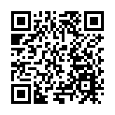 有片 | 走進中國「神器工廠」德陽 見證大國重器誕生