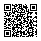 「新農人」到「興農人」  四川什邡新農人創新大賽激活鄉村振興新動能