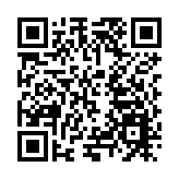 貫口+情景劇   四川綿陽遊仙「開學法治第一課」創新學法新體驗
