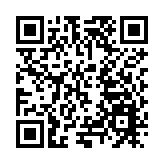 「全周期服務」優化營商環境 漯河源匯區跑出工業發展「加速度」