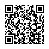 深圳市坪山區人民醫院消化內科成熟開展「內鏡下主動穿孔超微創手術」切除胃腫瘤