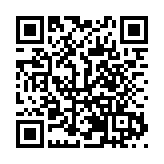 有片 | 從甘孜到深圳到香港 藍逸氂乳製品走出高原拓展海外市場