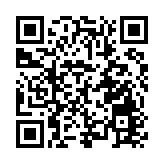 「江西小炒」市集即將上線2025服貿會