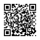 重慶某高校85萬招標事件多人被查