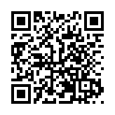 藝術有看點 惠民有溫度 2025海口藝術周計劃開展61項近150場次活動