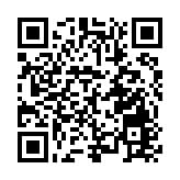 黃占利：從軍營到警營 57歲民警39年堅守「做最好的兵」