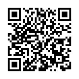 兩千新生赴哈爾濱劍橋學院 多維度迎新護航大學初體驗