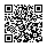 2025年「廠BA」全國籃球邀請賽熱血啟幕