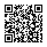 哈爾濱馬迭爾文投集團：精心打造六條精品線路 笑迎八方遊客