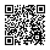 一次開放包容的文明交流互鑒 中外嘉賓為楚雄彝繡代言