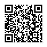 哈爾濱：四大主題秋季鄉村游 邀客赴鄉野賞秋韻